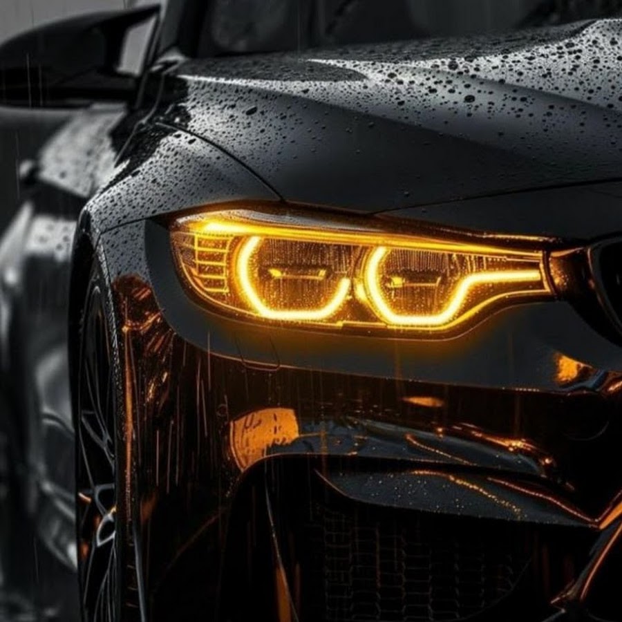 мияги голова