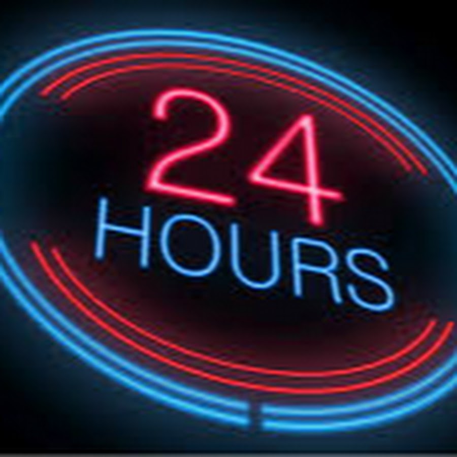 Варьете фридрихштадтпаласт. Hbo after hours shows. Световое шоу арт. Show show hours. Московский театр кабаре шоу.