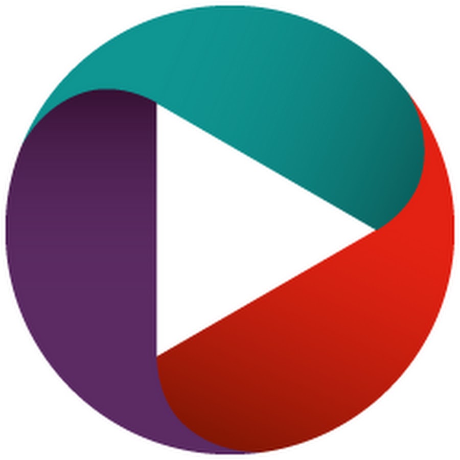 Тм траде. Альфа групп какие компании входят. Логотип тм. T m group. T.