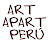 Art Apart Perú