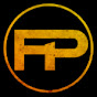 FANtastic People YouTube Profile Photo