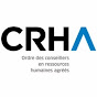 Comment obtenir le titre CRHA ?