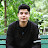 Tanay Pratap
