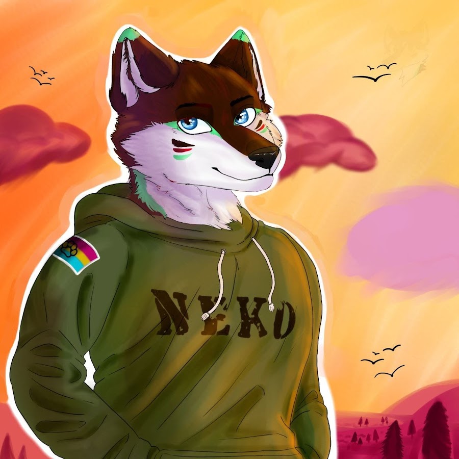 Пейринг САСУНАРУ