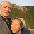 Mel and Jinhee