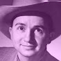 Johnny Bond Publishing / Red River Songs YouTube Profile Photo