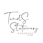 TandS_stationery YouTube Profile Photo