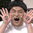 이지은