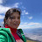 Nadia Vieira Avatar