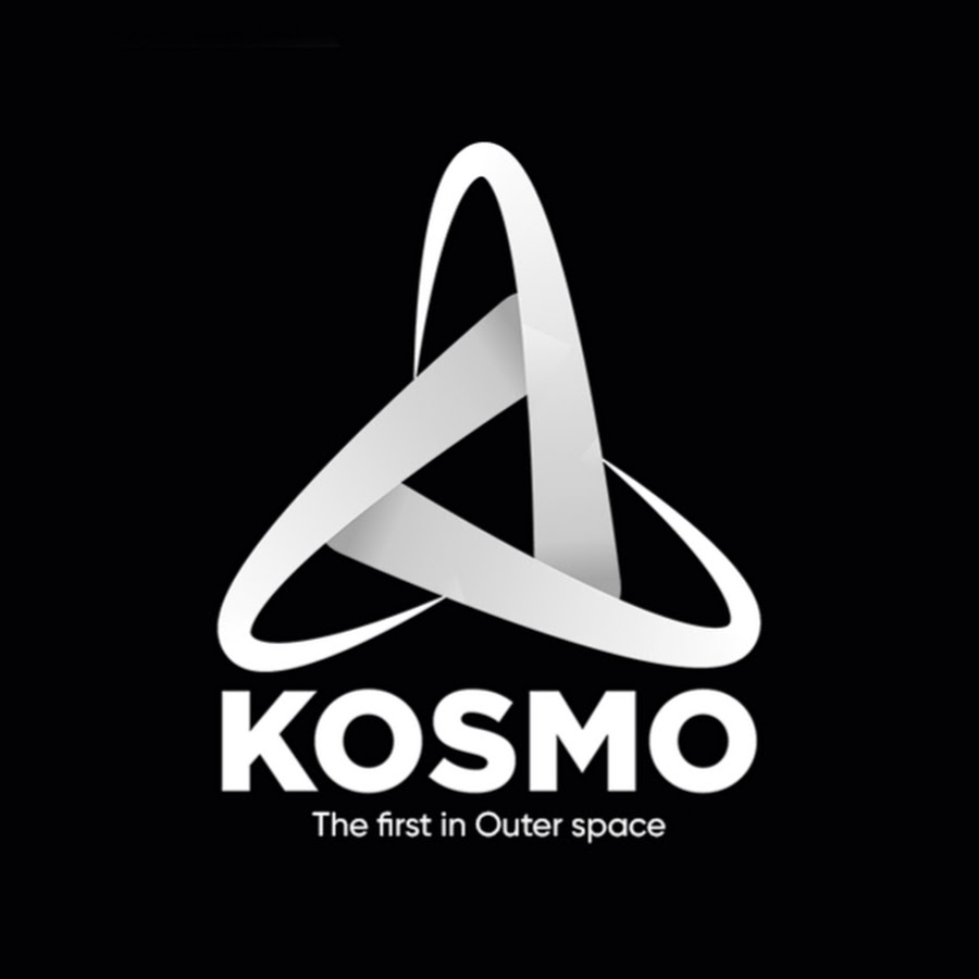 Kosmo online