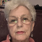 Linda Dingley YouTube Profile Photo