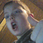 Braden's Thoughts YouTube Profile Photo