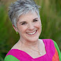 Balanced Life Coaching with Renée Riley-Adams YouTube Profile Photo