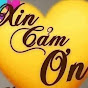 Thạch Sanh TV