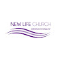 New Life Church Crouch Valley YouTube Profile Photo