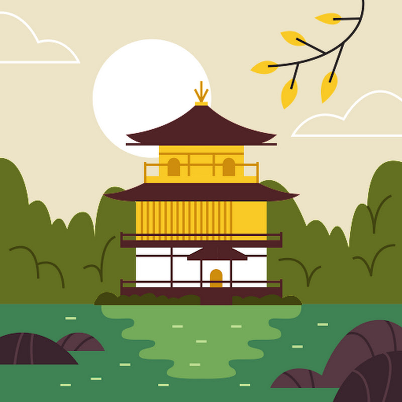 張米娜 - 網紅的藏寶箱 
