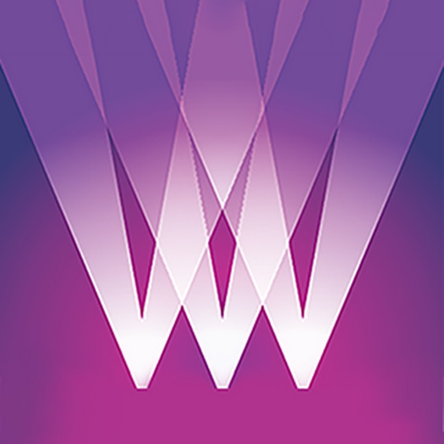 AKedOLQnzPEV_BZtTVJmRNqZBNGLeFg6VZbOaUk_2kdA=s900ckc0x00ffffffnorj