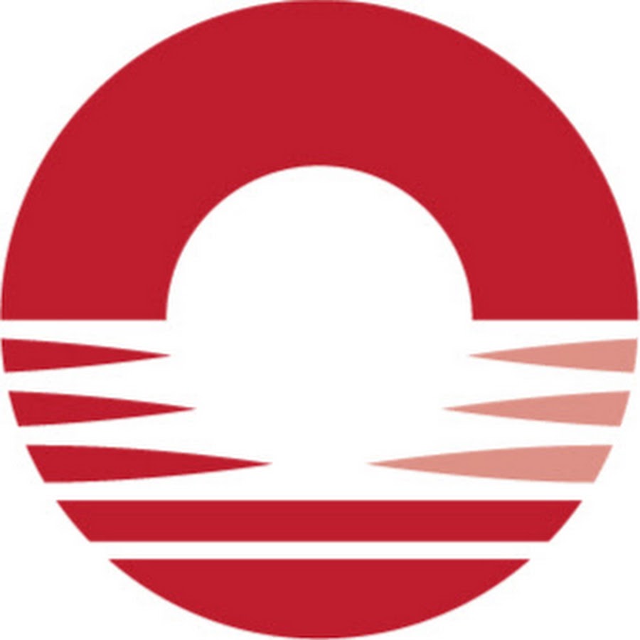 Jacp認定資格 日本コミュニケーション基礎検定 の提供開始 一般社団法人日本コミュニケーションプロフェッショナル協会のプレスリリース