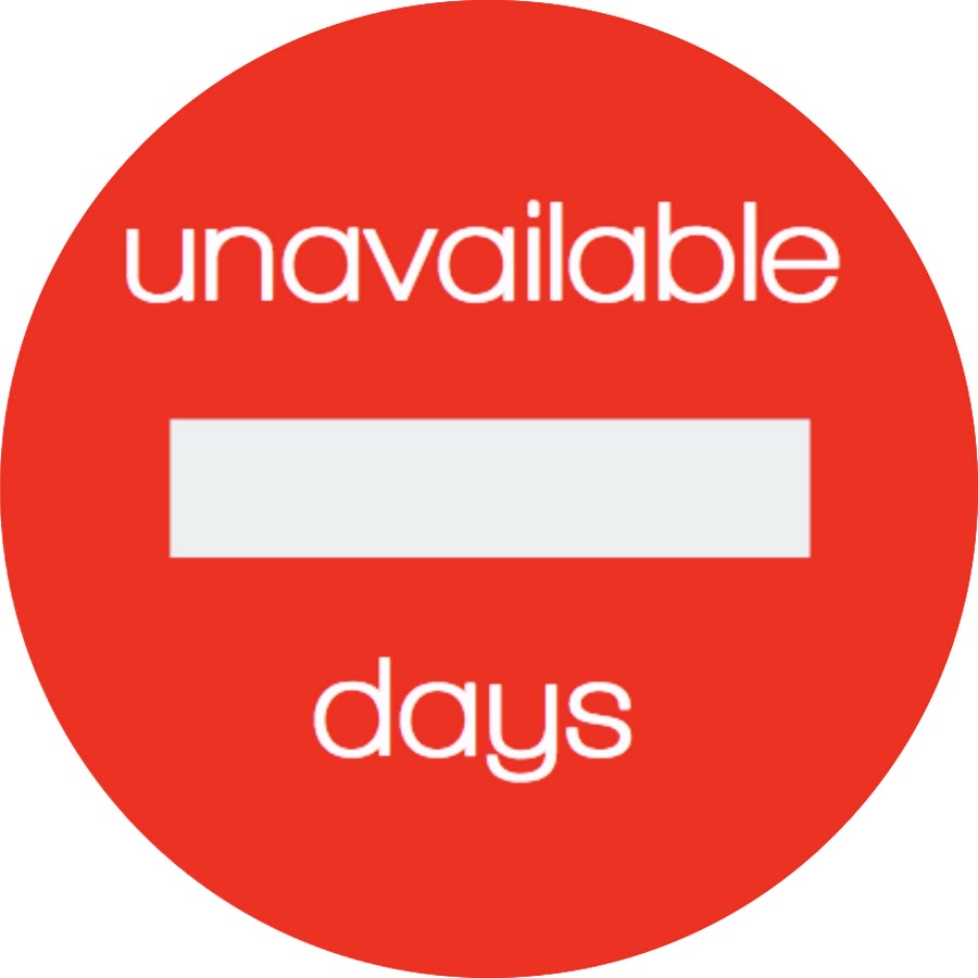 Temporarily unavailable. Unavailable. Cloudflare 503 service unavailable. Unavailable. 503 ошибка сервера что это.