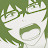 AngryPCLobby Zweitchannel Avatar