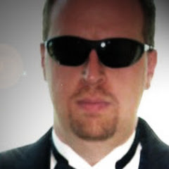 Thumbnail of related channel