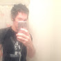 Jesse Gunn YouTube Profile Photo