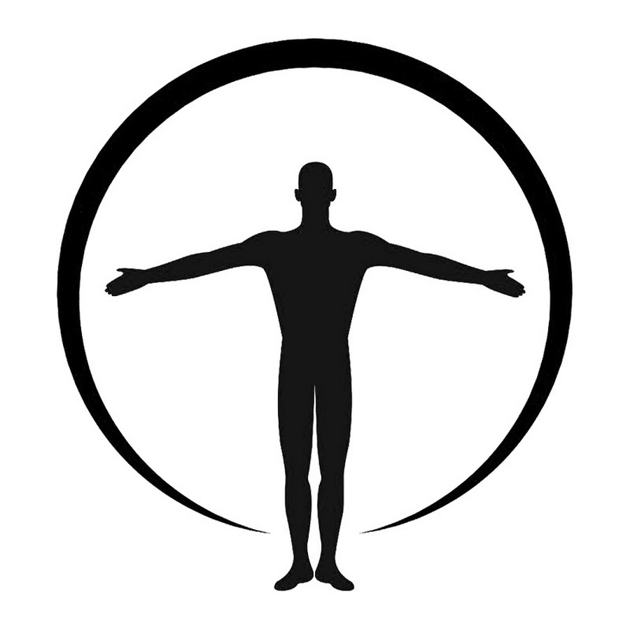 Отличительный знак человека. Значок здорового человека. Тело человека символ. Здоровый человек символ. Здоровый образ жизни значки.