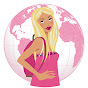 GirlabouttheGlobe - @GirlabouttheGlobe YouTube Profile Photo