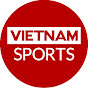 Vietnam Sports