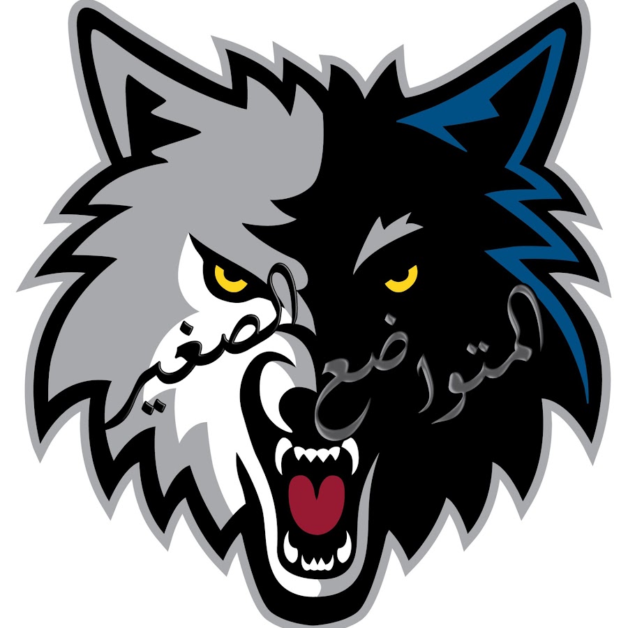 Badboy. Клуб полярных медведей варфейс. Клан брат. Css заставка. Клан брат.