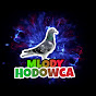 Mlody Hodowca