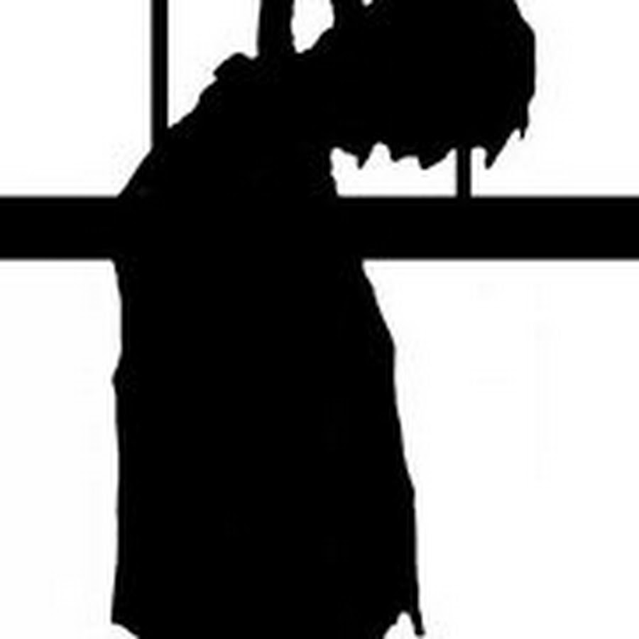 Повешенные девушки рисунки