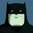Avatar of Bat Of Gotham