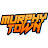 MurphyTown