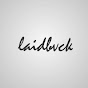 laidbvck YouTube Profile Photo
