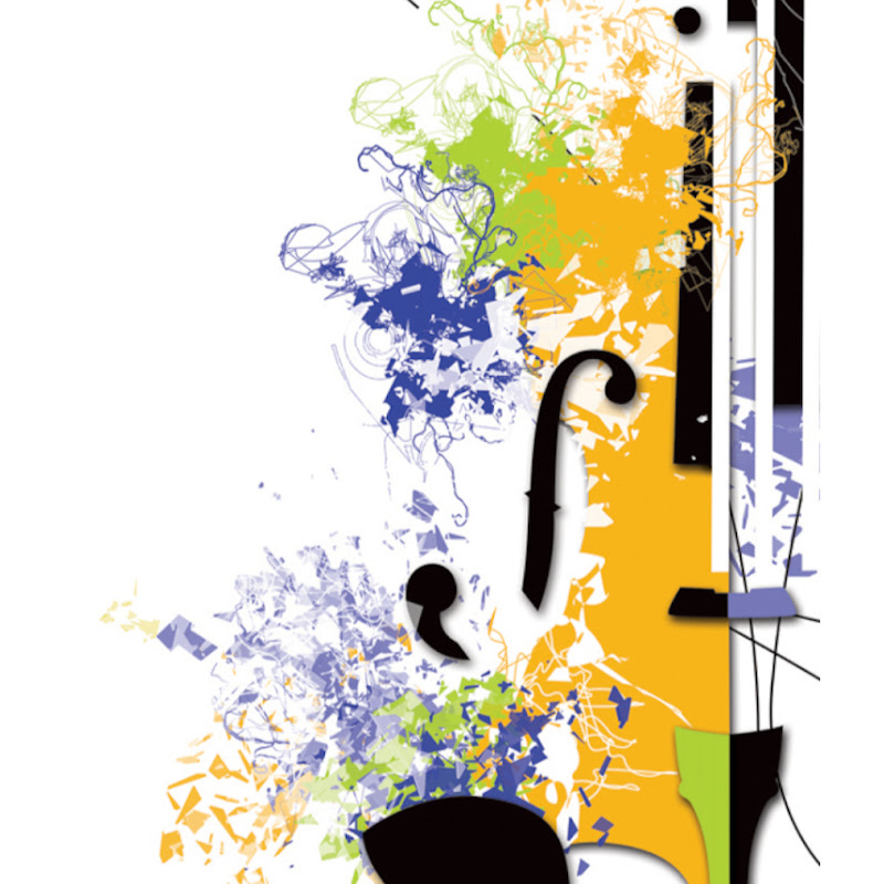 The 5TH International Naleczow & Violin Festival