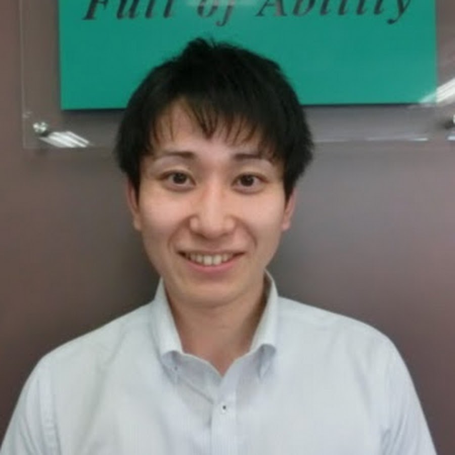 宮田健吾 Youtube