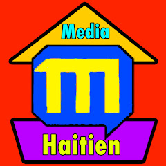 Media Haitien thumbnail