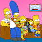 TheSimpsonsFanbase YouTube Profile Photo