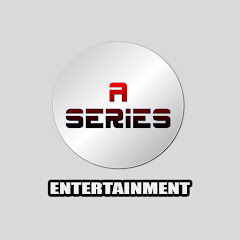 A-Series Entertainment thumbnail