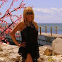 Jacqueline Clayton YouTube Profile Photo