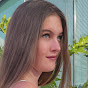 Keira Sibley YouTube Profile Photo