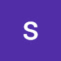 steven rutledge YouTube Profile Photo