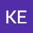 KE B