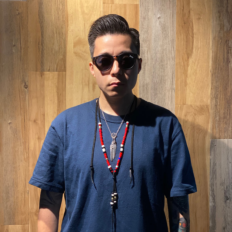 自拍豪 Calix - 網紅的藏寶箱 