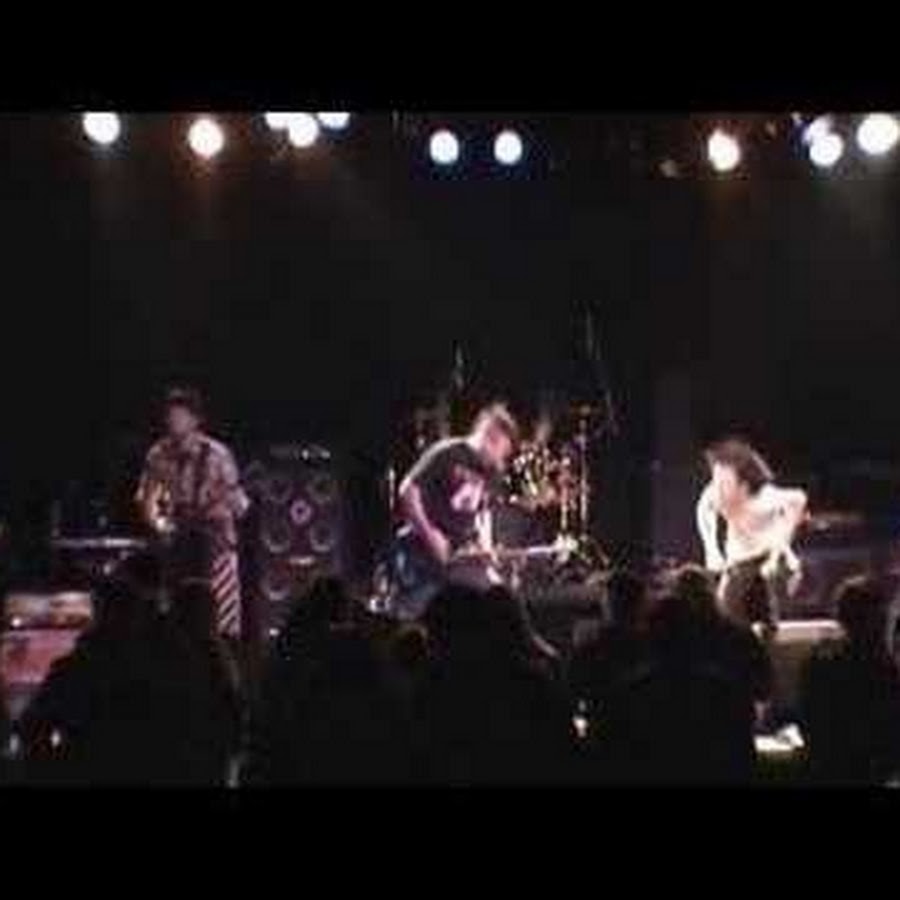 Rest live. Live rest. Repose песни. Alanis rest. Oceansize.