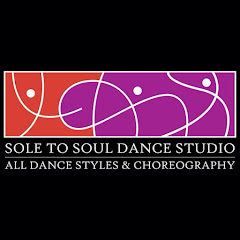 Sole To Soul Dance Studio thumbnail