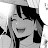 Cathy Avatar