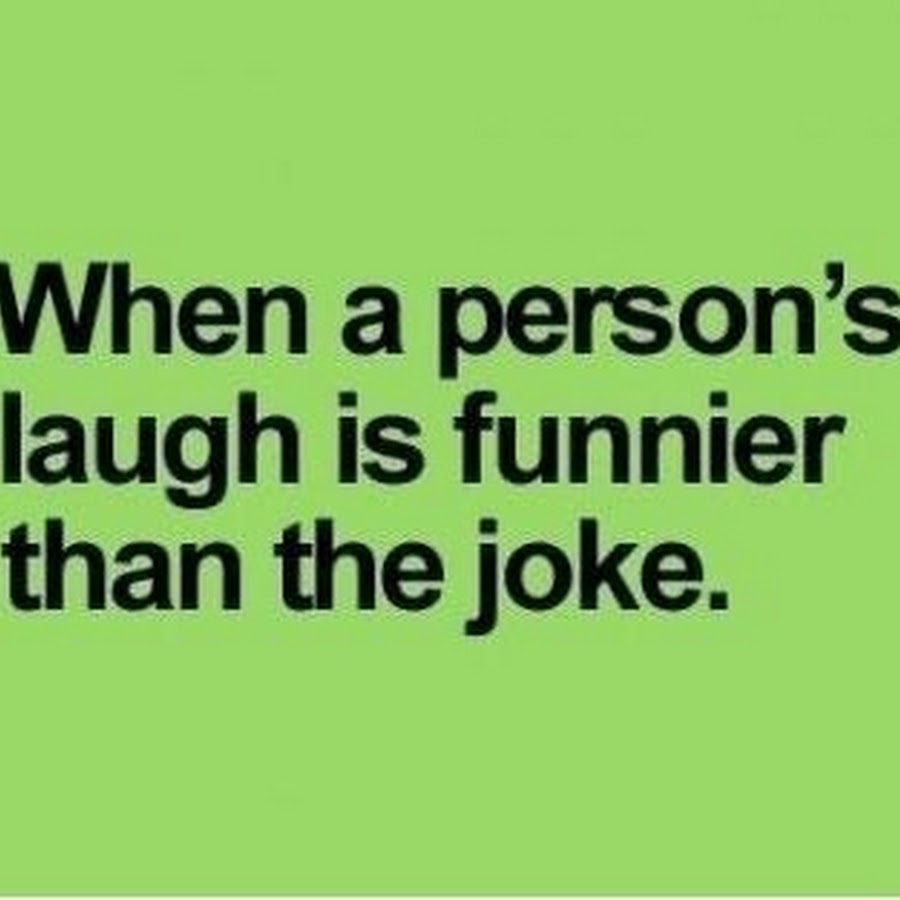 Funny than. а monkey is funnier than a rabbit. смешные торты. спанч боб и патрик. Agree or disagree на английском.