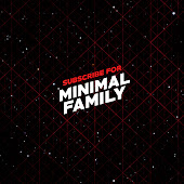 Minimal Family Music